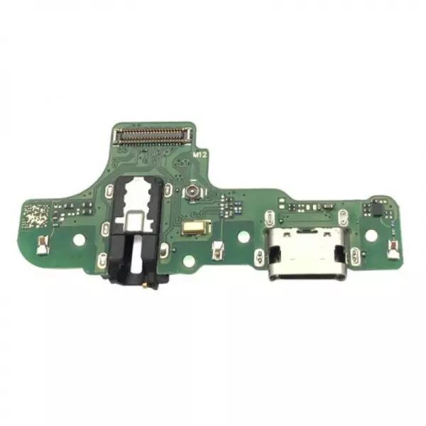 Nappe flex connecteur de charge pour SAMSUNG M127 Galaxy M12 ORIGINAL RECONDITIONN�