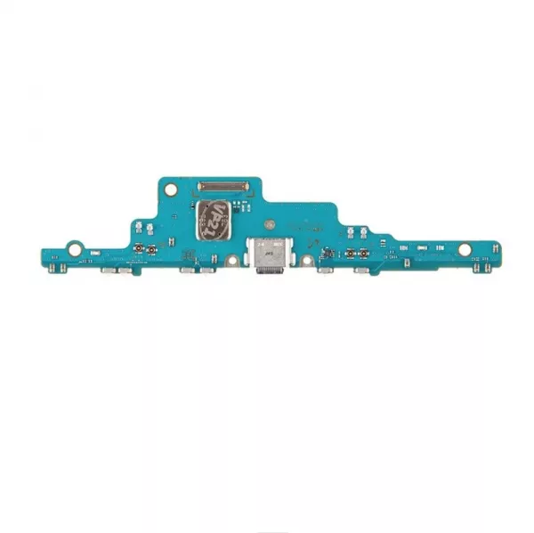Nappe flex connecteur de charge pour SAMSUNG T730/T736 Galaxy Tab S7 FE ORIGINAL RECONDITIONN�