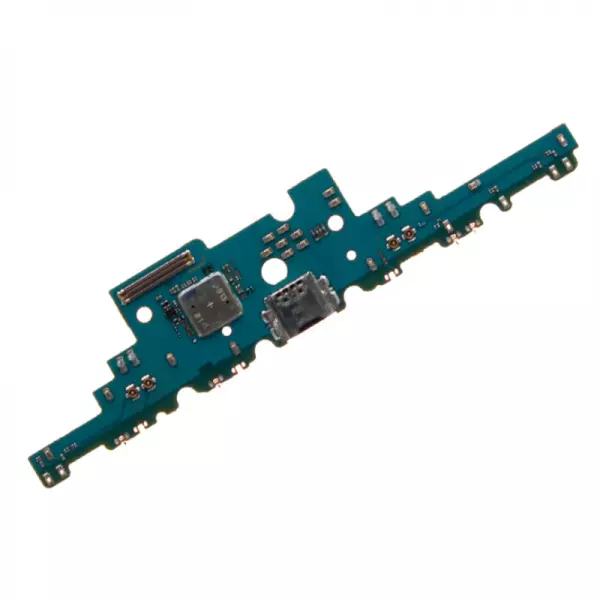 Nappe flex connecteur de charge pour SAMSUNG T970/T976 Galaxy Tab S7 Plus