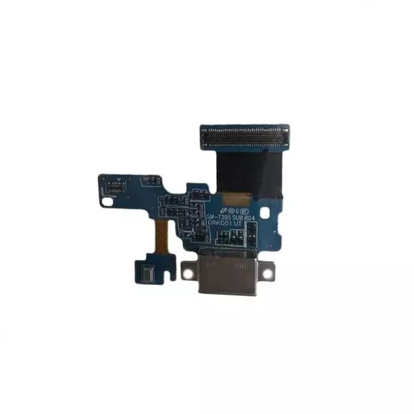 Nappe flex connecteur de charge pour SAMSUNG Tab Active 2 8.0 T395