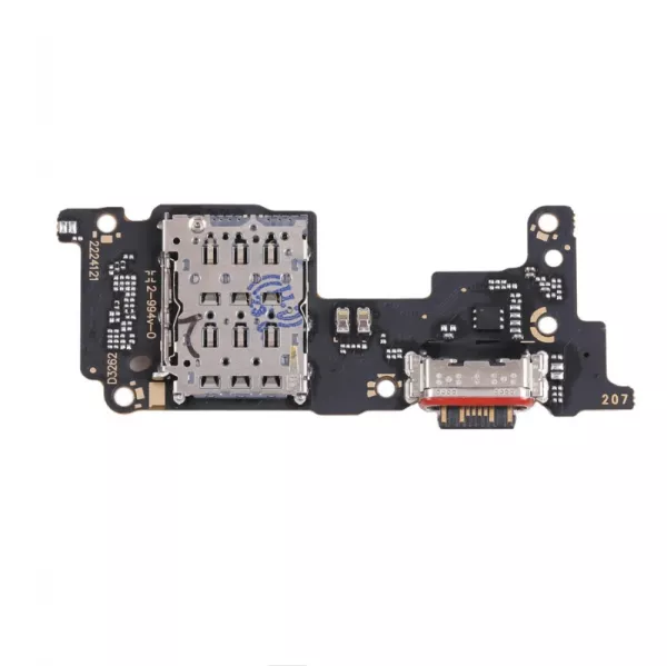 Nappe flex connecteur de charge pour Xiaomi 12T