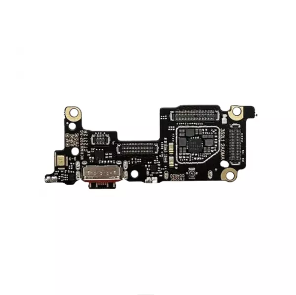 Nappe flex connecteur de charge pour Xiaomi 12T Pro ORIGINAL RECONDITIONN�