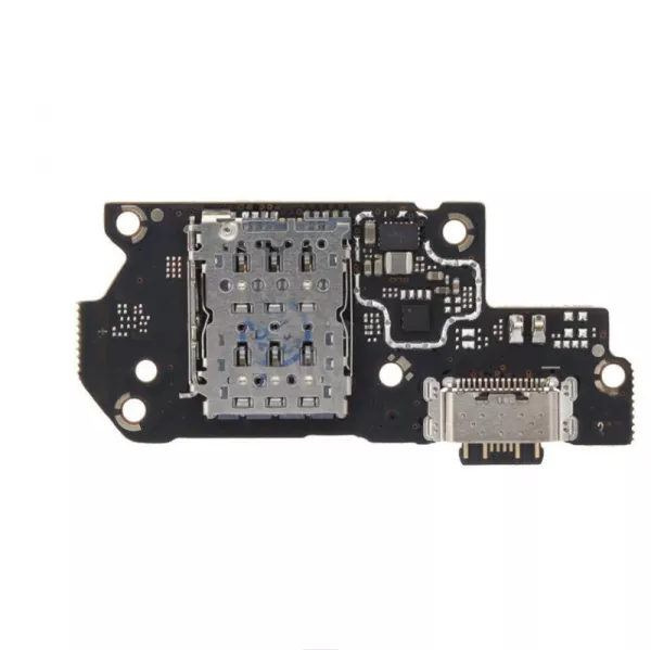 Nappe flex connecteur de charge pour Xiaomi 12T Pro