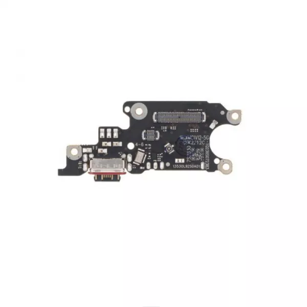 Nappe flex connecteur de charge pour Xiaomi 13 Lite