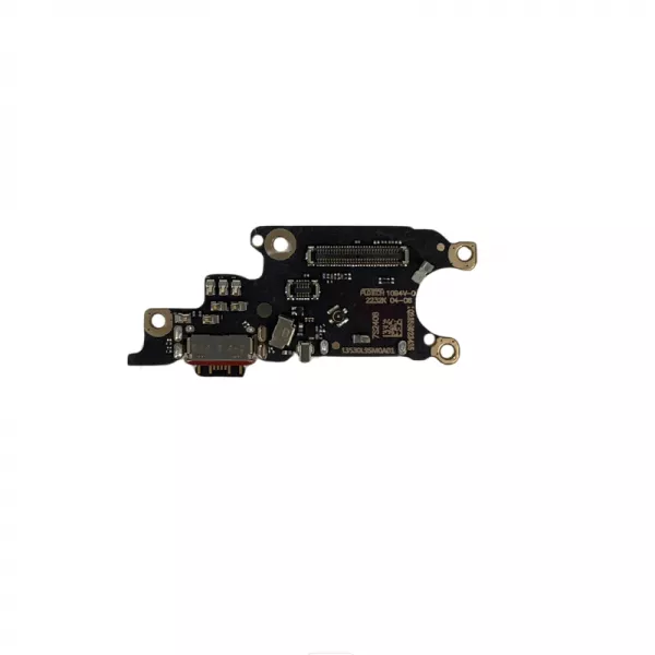 Nappe flex connecteur de charge pour Xiaomi 13 Lite