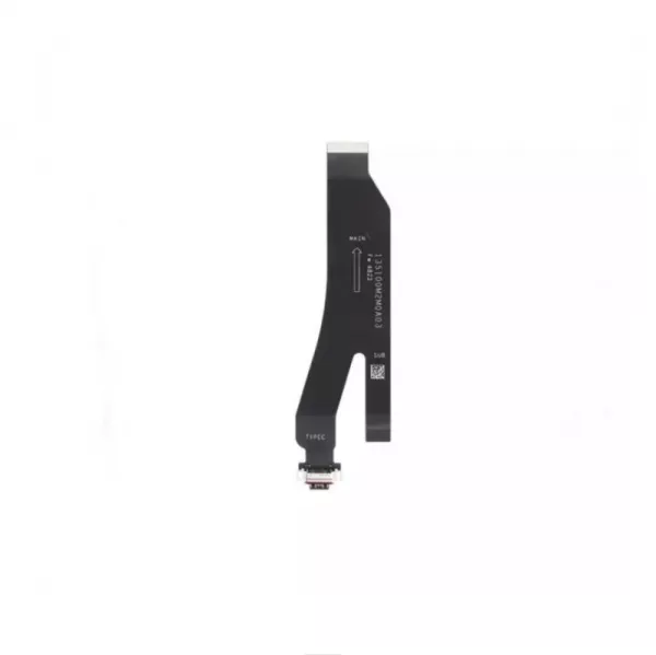 Nappe flex connecteur de charge pour Xiaomi 13 Pro ORIGINAL RECONDITIONN�