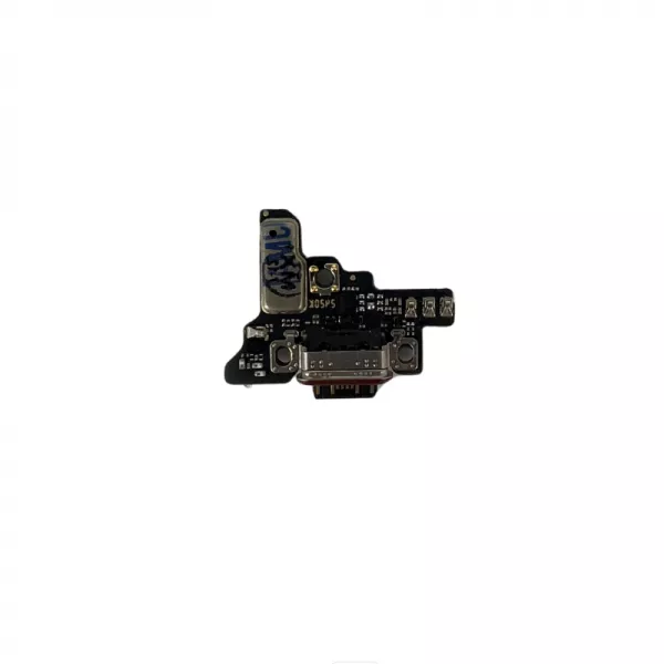 Nappe flex connecteur de charge pour Xiaomi 13T ORIGINAL RECONDITIONN�