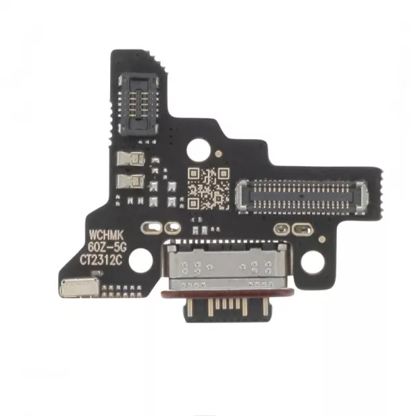 Nappe flex connecteur de charge pour Xiaomi 13T Pro