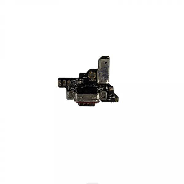 Nappe flex connecteur de charge pour Xiaomi 13T Pro