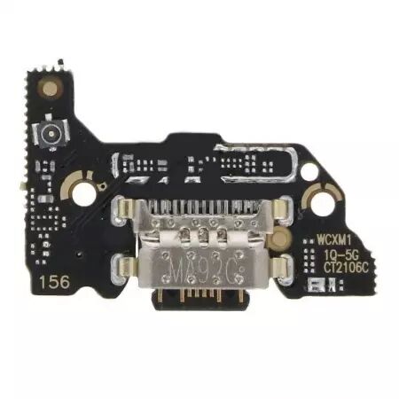 Nappe flex connecteur de charge pour Xiaomi Mi 11 Lite 5G