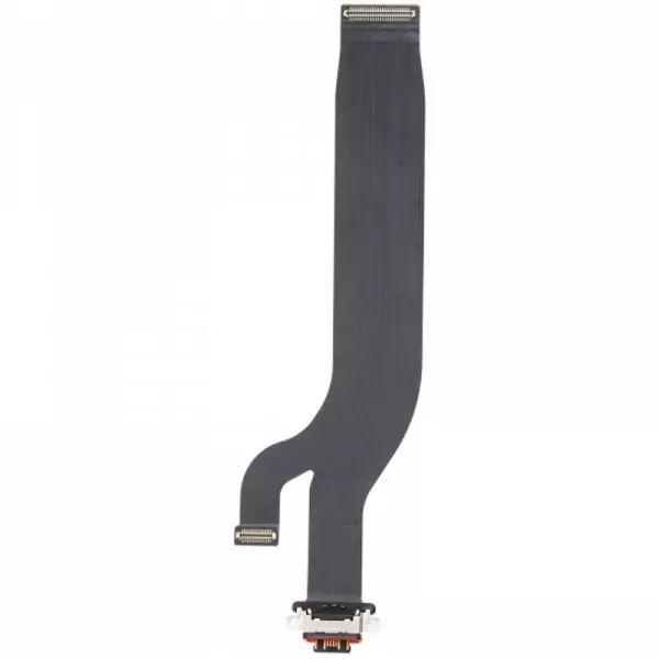 Nappe flex connecteur de charge pour Xiaomi Mi 11 Ultra ORIGINAL RECONDITIONN�