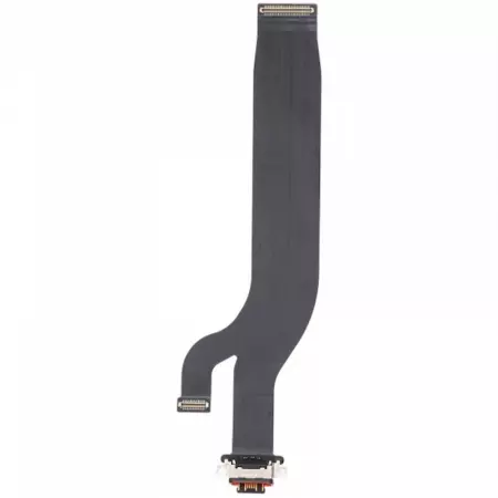 Nappe flex connecteur de charge pour Xiaomi Mi 11 Ultra ORIGINAL RECONDITIONNÉ