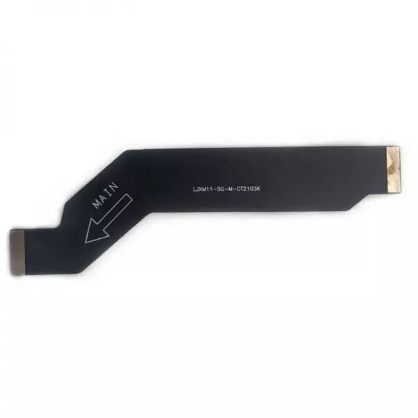 Nappe flex connecteur de charge pour Xiaomi Mi 11 ULTRA