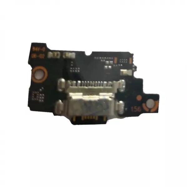 Nappe flex connecteur de charge pour Xiaomi Mi 11i 5G