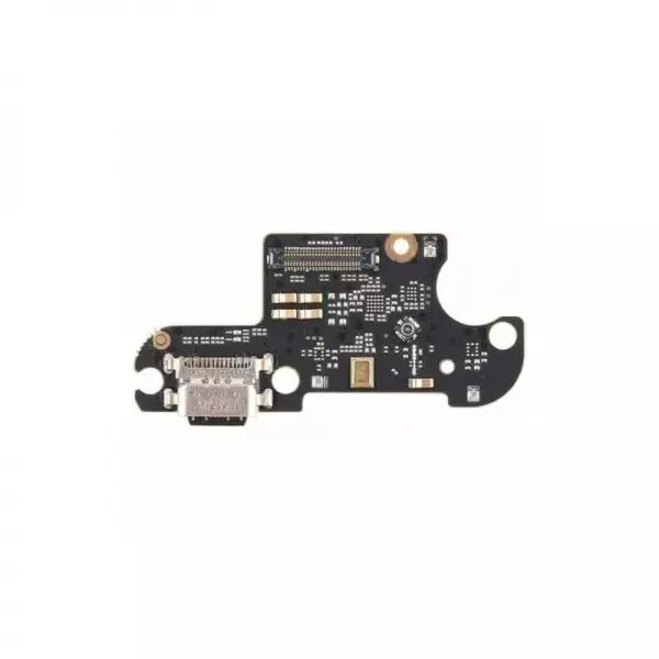 Nappe flex connecteur de charge pour Xiaomi Mi 8 Lite