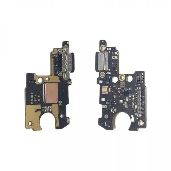 Nappe flex connecteur de charge pour Xiaomi Mi 9 SE