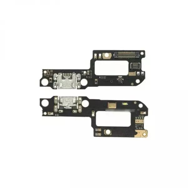 Nappe flex connecteur de charge pour Xiaomi Mi A2 Lite