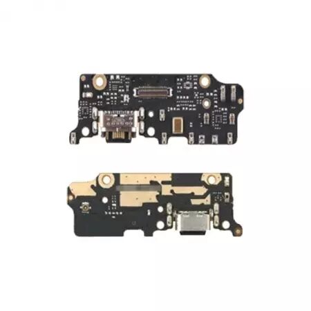 Nappe flex connecteur de charge pour Xiaomi Mi A2