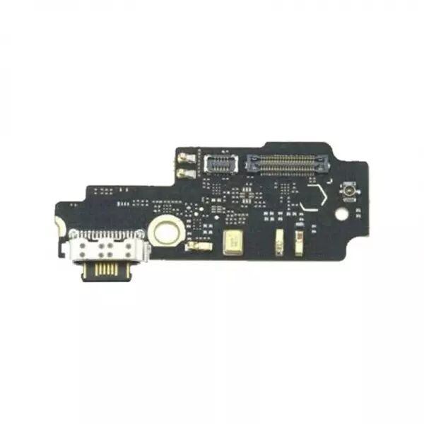 Nappe flex connecteur de charge pour Xiaomi Mi Mix 2