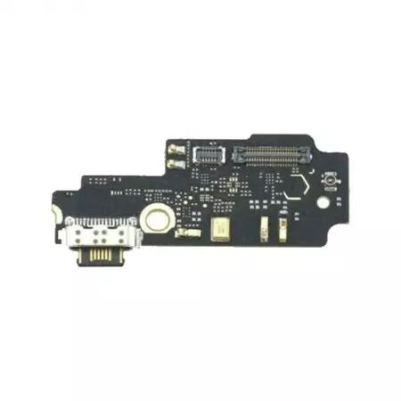 Nappe flex connecteur de charge pour Xiaomi Mi Mix 2