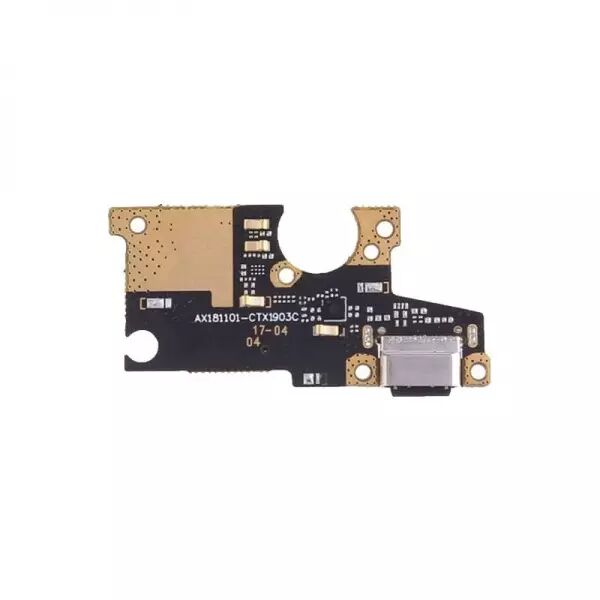 Nappe flex connecteur de charge pour Xiaomi Mi Mix 3