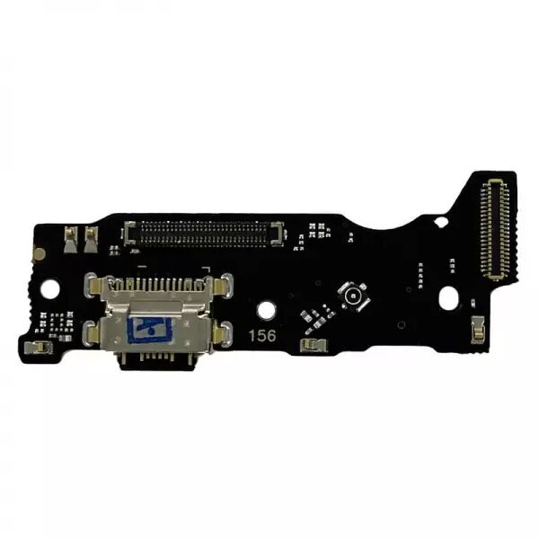 Nappe flex connecteur de charge pour Xiaomi Note 10 Pro