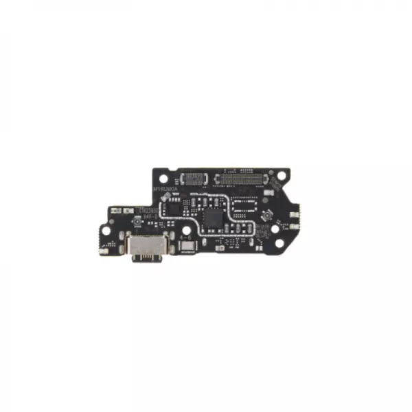 Nappe flex connecteur de charge pour Xiaomi Note 12 Pro Plus ORIGINAL RECONDITIONN�