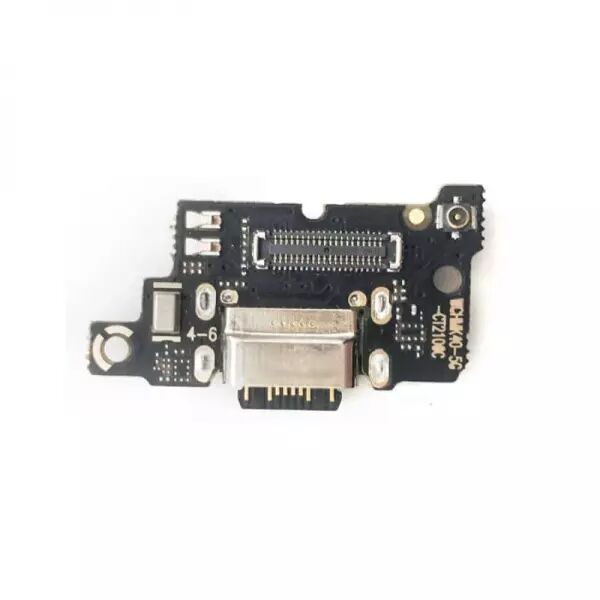 Nappe flex connecteur de charge pour Xiaomi POCO F3
