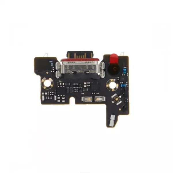 Nappe flex connecteur de charge pour Xiaomi Poco F4 GT ORIGINAL RECONDITIONN�