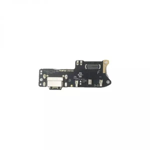 Nappe flex connecteur de charge pour Xiaomi Poco M3