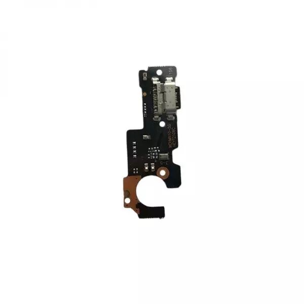 Nappe flex connecteur de charge pour Xiaomi Poco M3 Pro