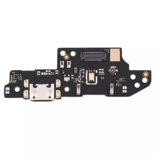 Nappe flex connecteur de charge pour Xiaomi Redmi 10A ORIGINAL RECONDITIONN�