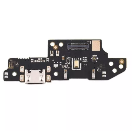 Nappe flex connecteur de charge pour Xiaomi Redmi 10A ORIGINAL RECONDITIONNÉ