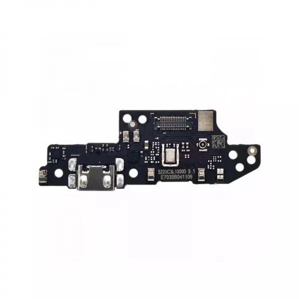 Nappe flex connecteur de charge pour Xiaomi Redmi 10A