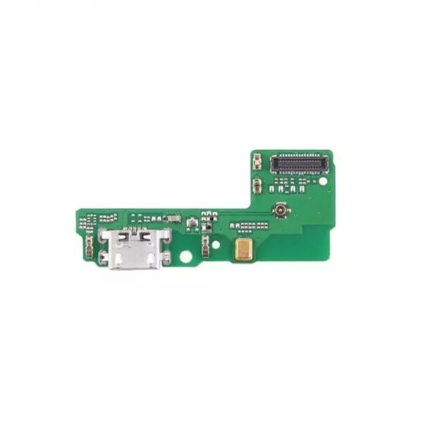 Nappe flex connecteur de charge pour Xiaomi Redmi 5