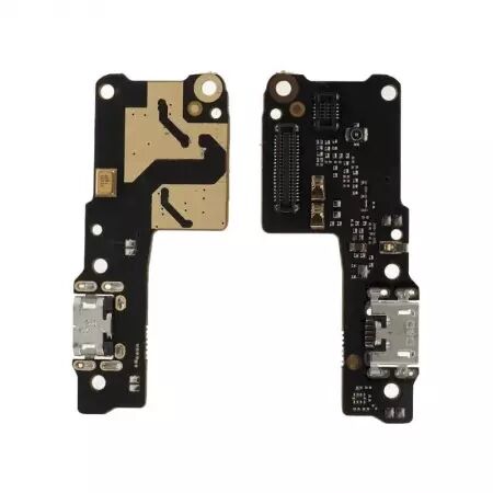 Nappe flex connecteur de charge pour Xiaomi Redmi 7A