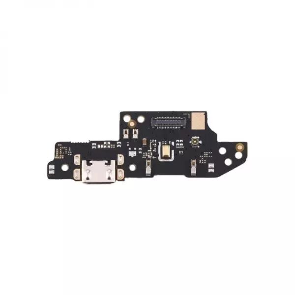 Nappe flex connecteur de charge pour Xiaomi Redmi 9A