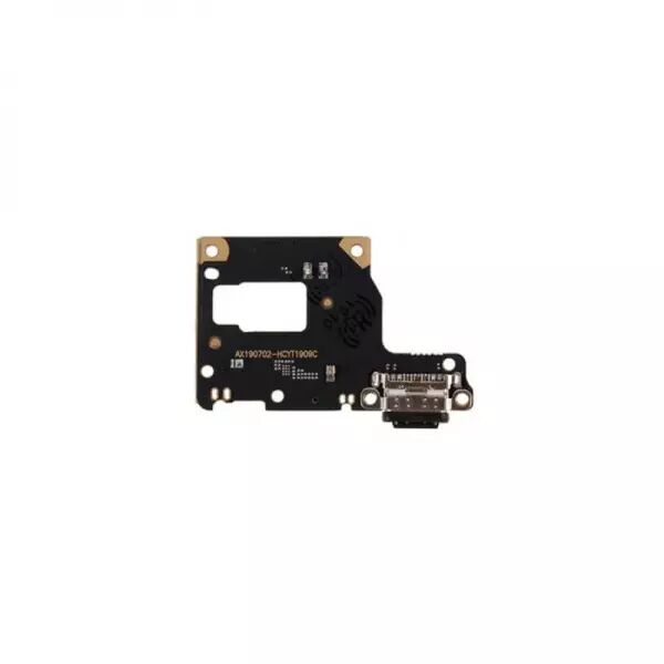 Nappe flex connecteur de charge pour Xiaomi Redmi Note 10 Pro