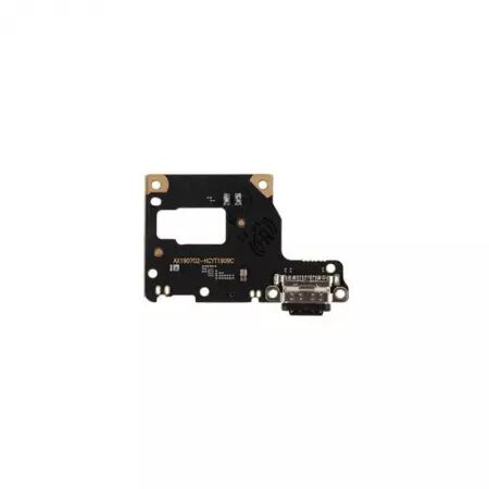 Nappe flex connecteur de charge pour Xiaomi Redmi Note 10 Pro