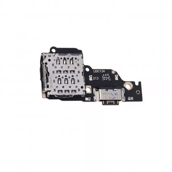 Nappe flex connecteur de charge pour Xiaomi Redmi Note 13 4G