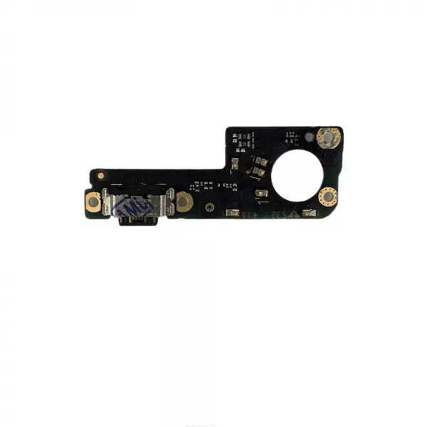Nappe flex connecteur de charge pour Xiaomi Redmi Note 13 5G
