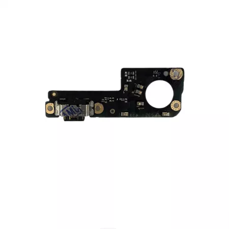 Nappe flex connecteur de charge pour Xiaomi Redmi Note 13 5G