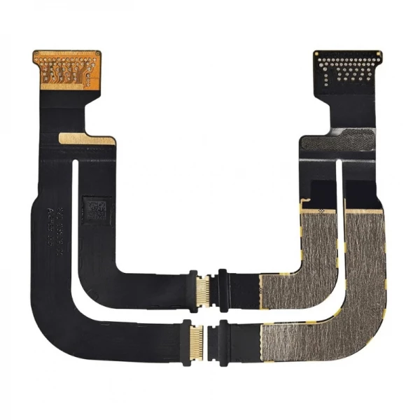 Nappe flex de connexion iWatch 11 46mm / iWatch 10 46mm