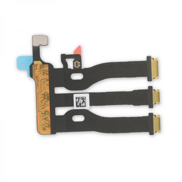 Nappe flex de connexion iWatch 4 40mm