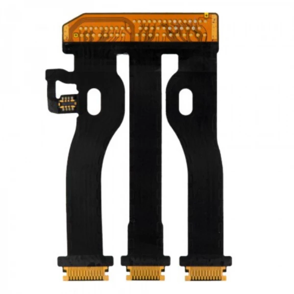 Nappe flex de connexion iWatch 5 40mm