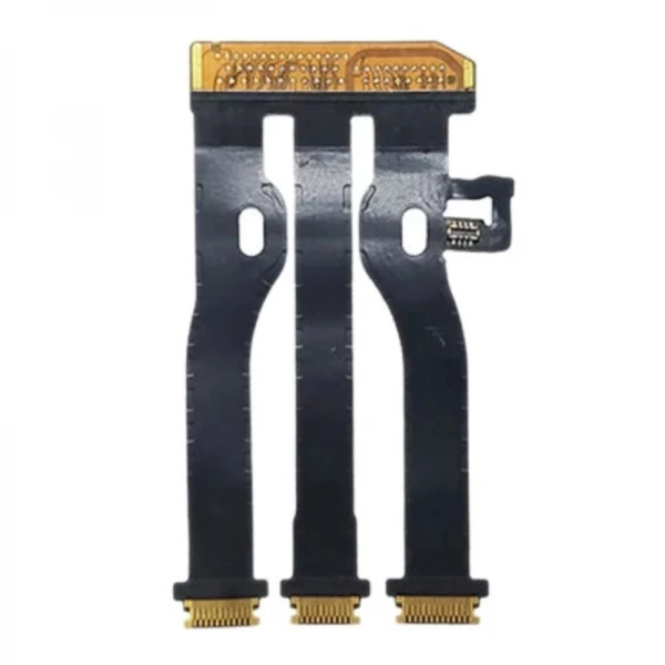 Nappe flex de connexion iWatch 5 44mm