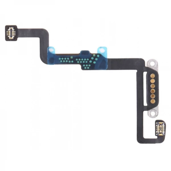 Nappe flex de connexion iWatch 6 40mm