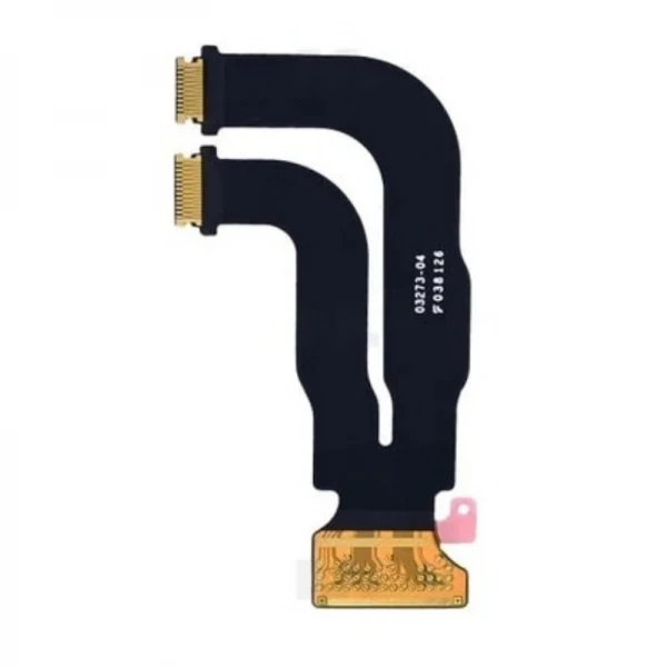 Nappe flex de connexion iWatch 7 41mm