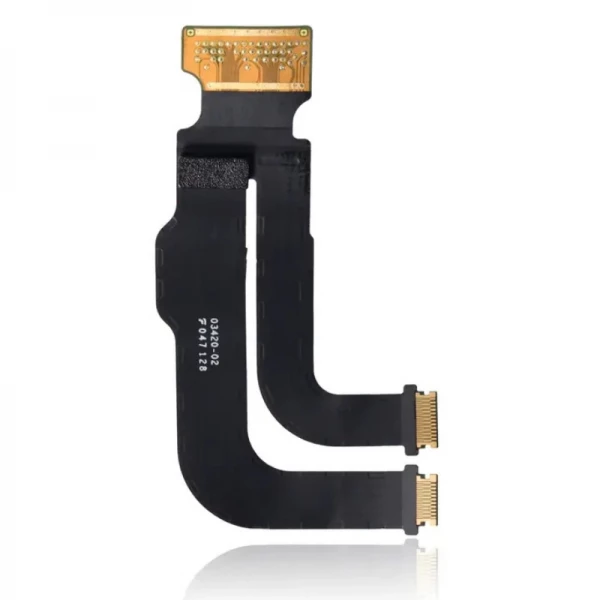 Nappe flex de connexion iWatch 7 45mm