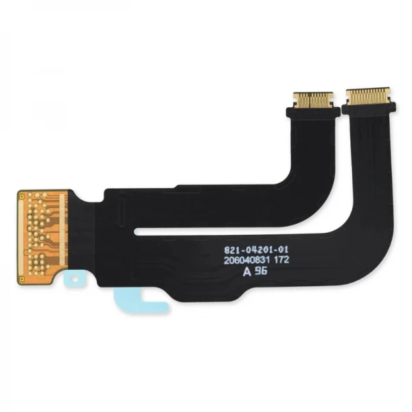 Nappe flex de connexion iWatch 8 45mm